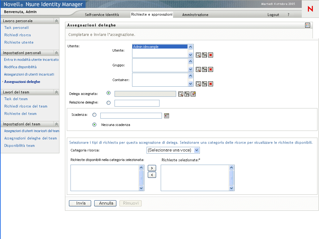 Descrizione: illustrazione