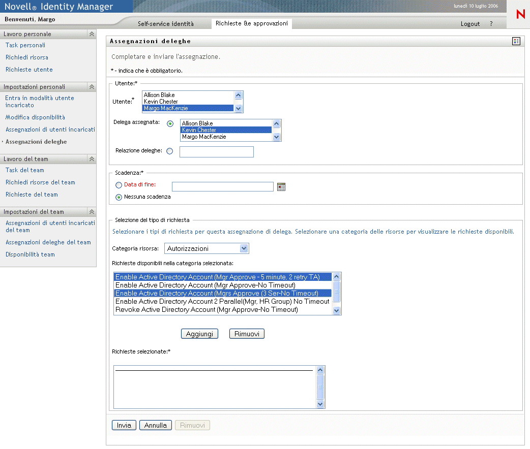 Descrizione: illustrazione