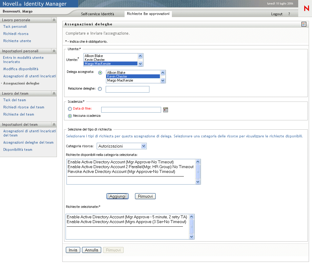 Descrizione: illustrazione
