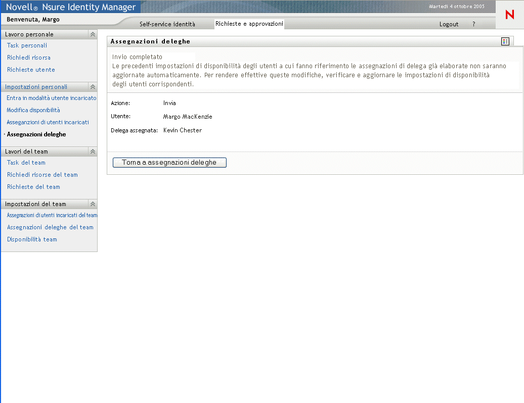 Descrizione: illustrazione