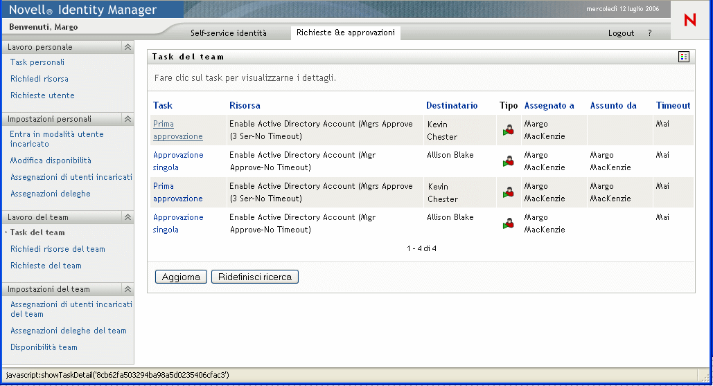 Descrizione: illustrazione