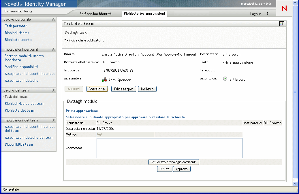 Descrizione: illustrazione