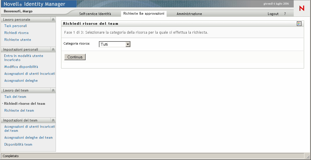 Descrizione: illustrazione
