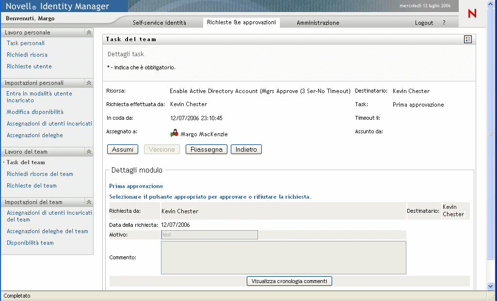 Descrizione: illustrazione