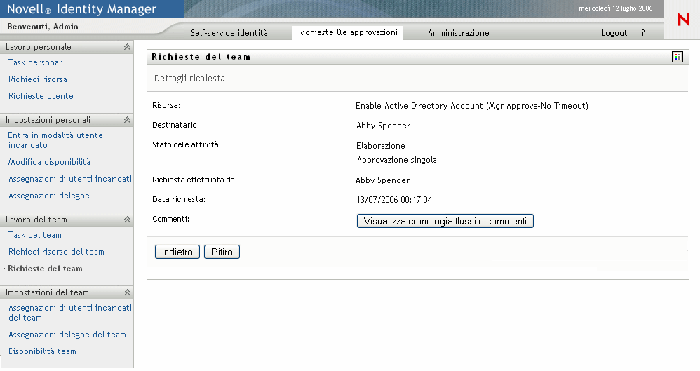 Descrizione: illustrazione