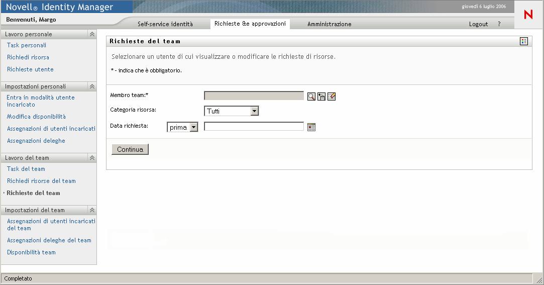 Descrizione: illustrazione