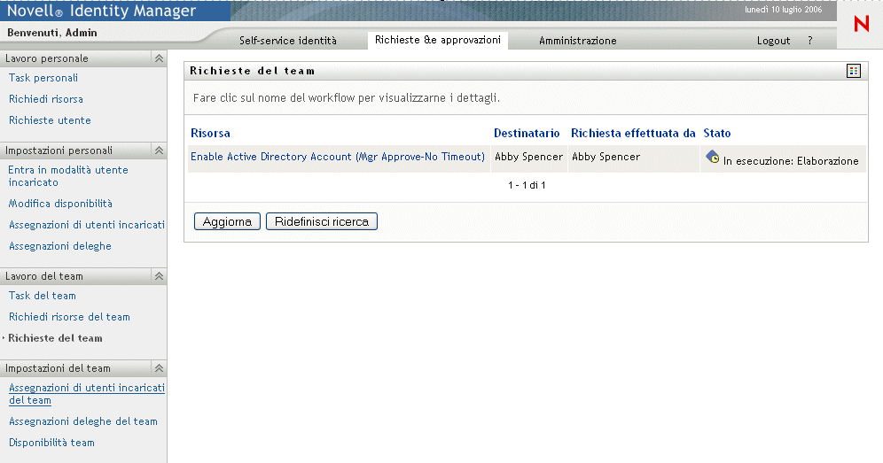 Descrizione: illustrazione