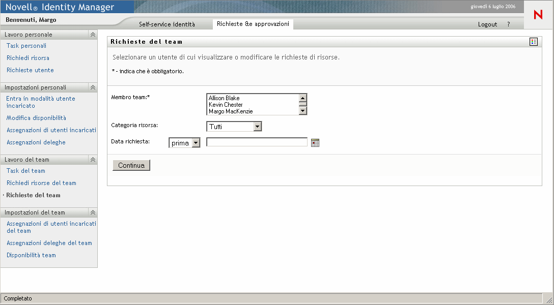 Descrizione: illustrazione