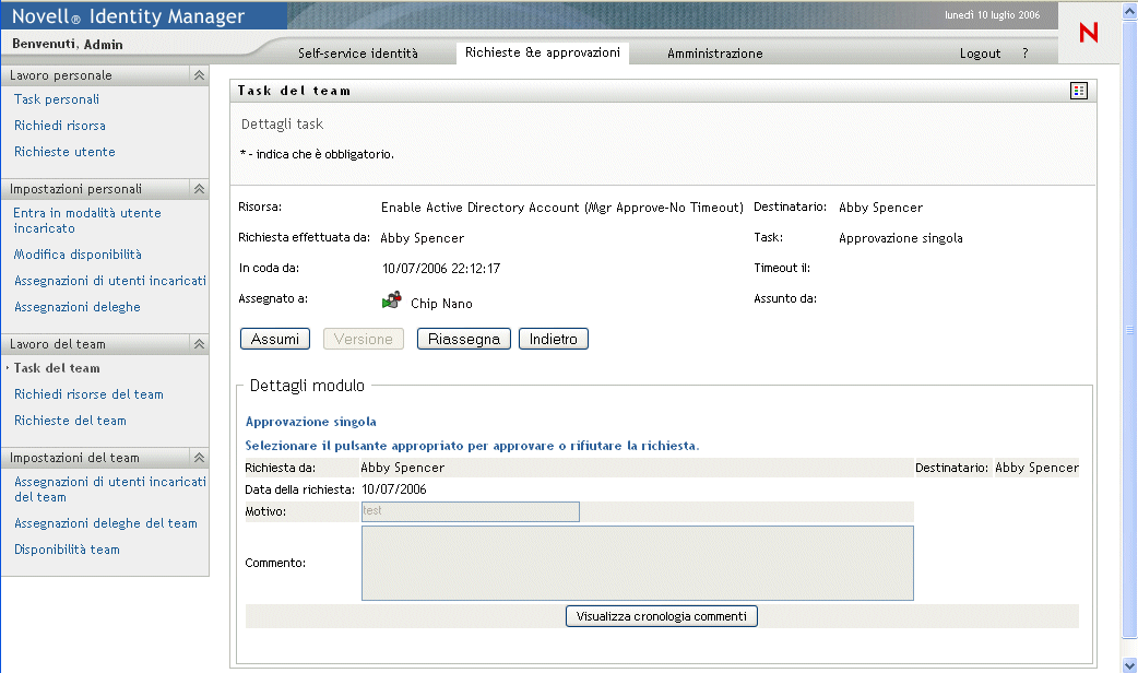 Descrizione: illustrazione