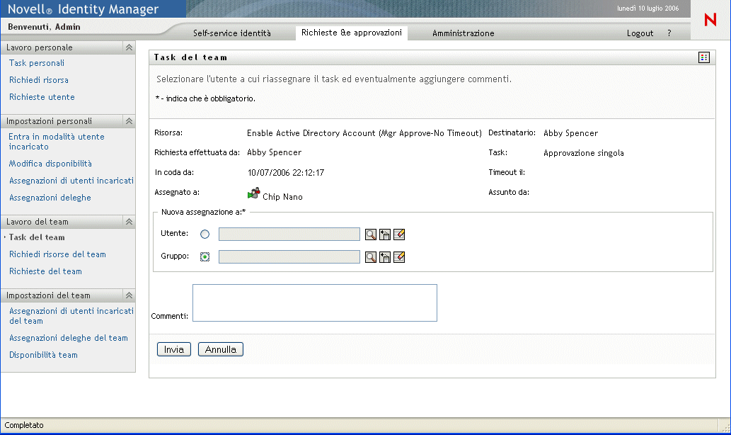 Descrizione: illustrazione