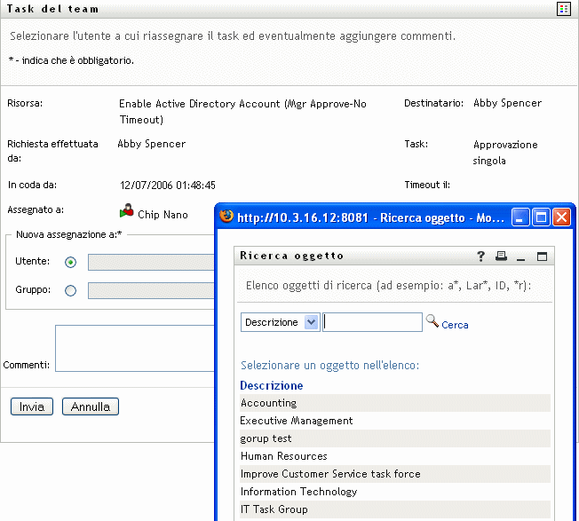 Descrizione: illustrazione