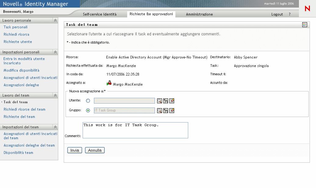 Descrizione: illustrazione