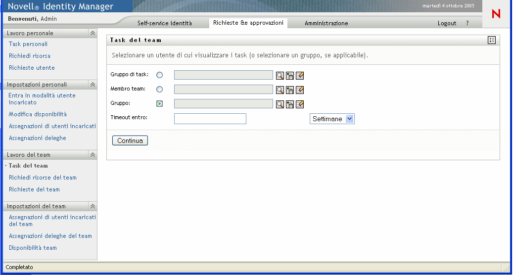 Descrizione: illustrazione