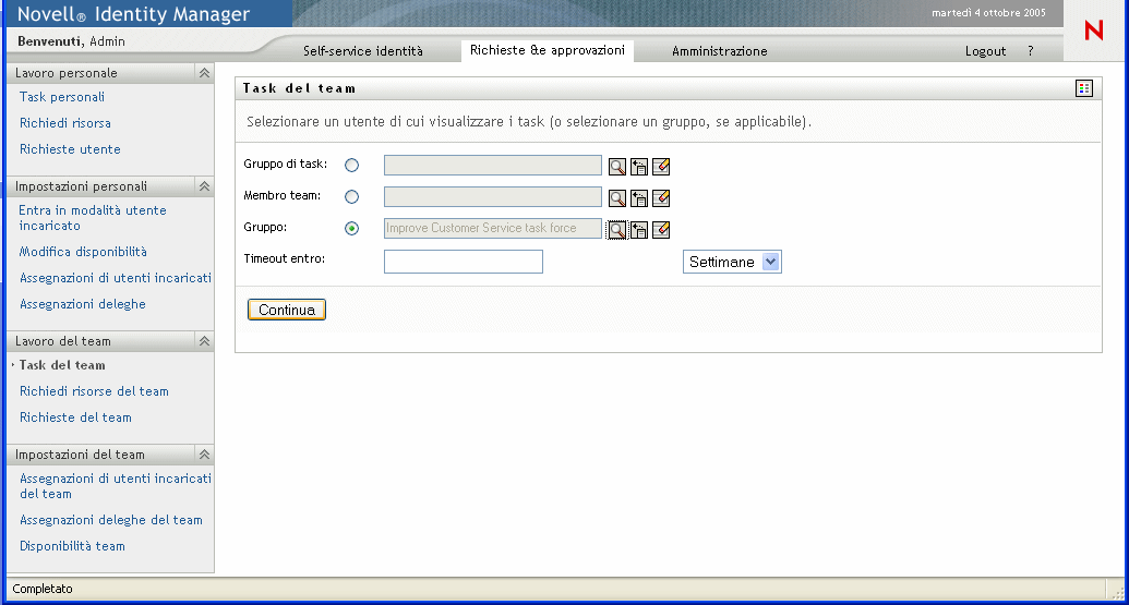 Descrizione: illustrazione