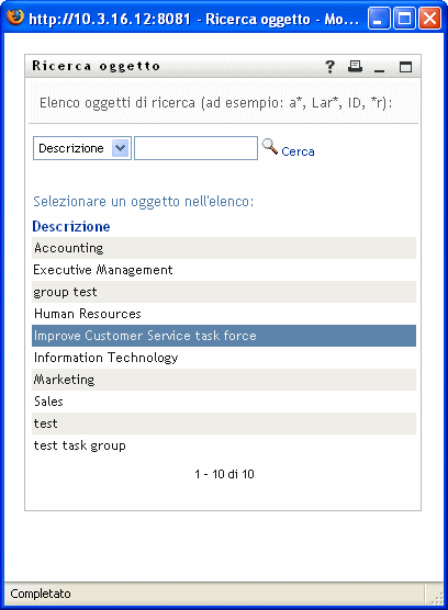 Descrizione: illustrazione