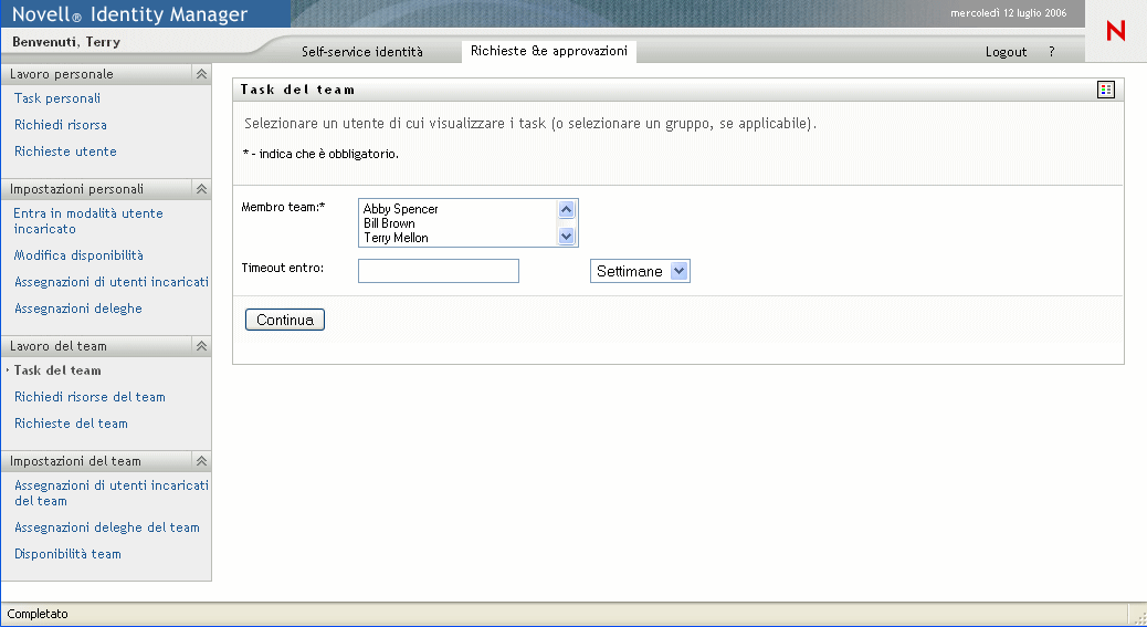 Descrizione: illustrazione