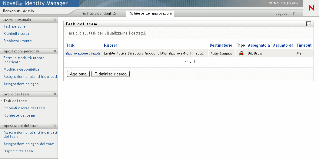 Descrizione: illustrazione