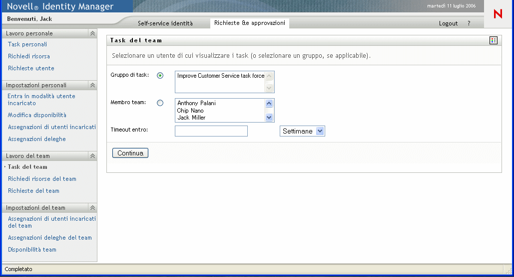 Descrizione: illustrazione