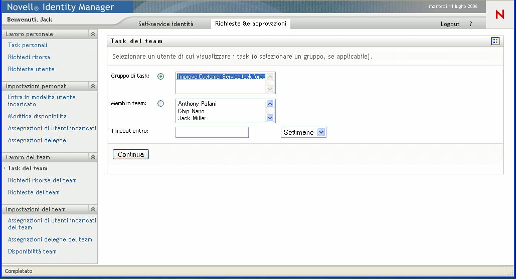Descrizione: illustrazione