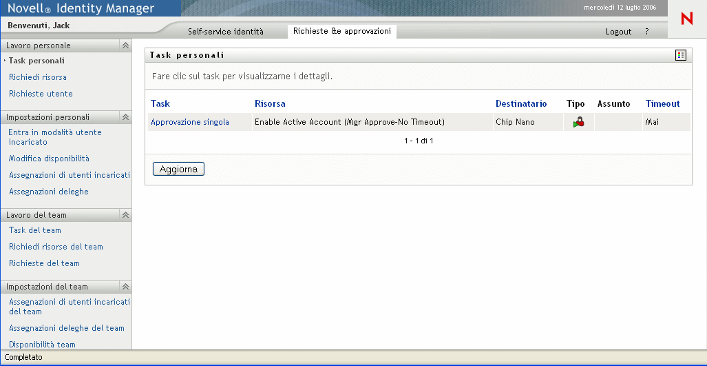 Descrizione: illustrazione