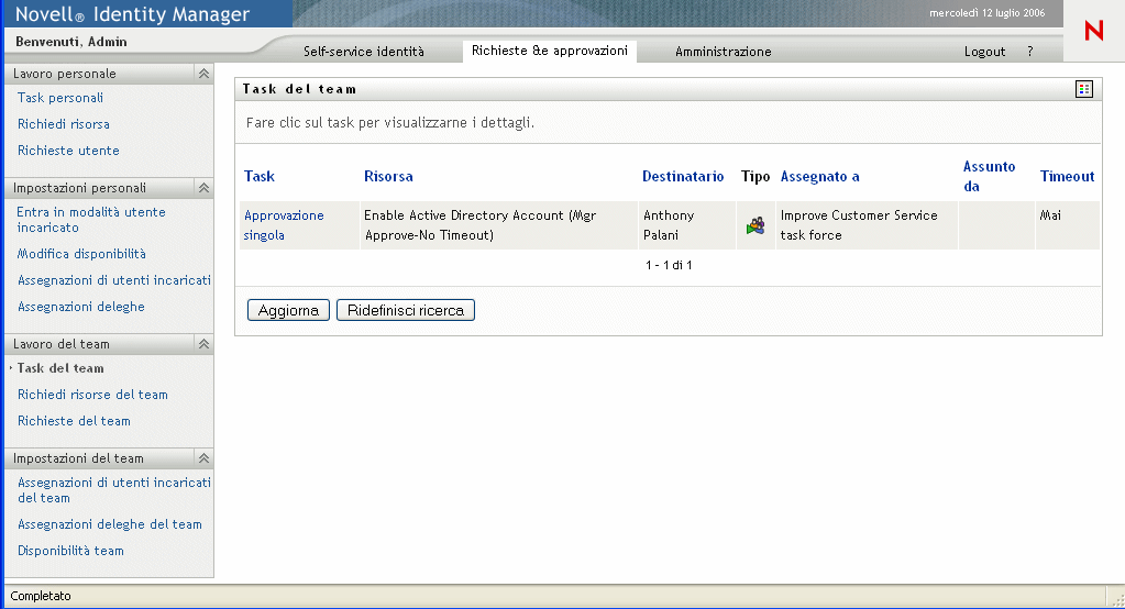 Descrizione: illustrazione