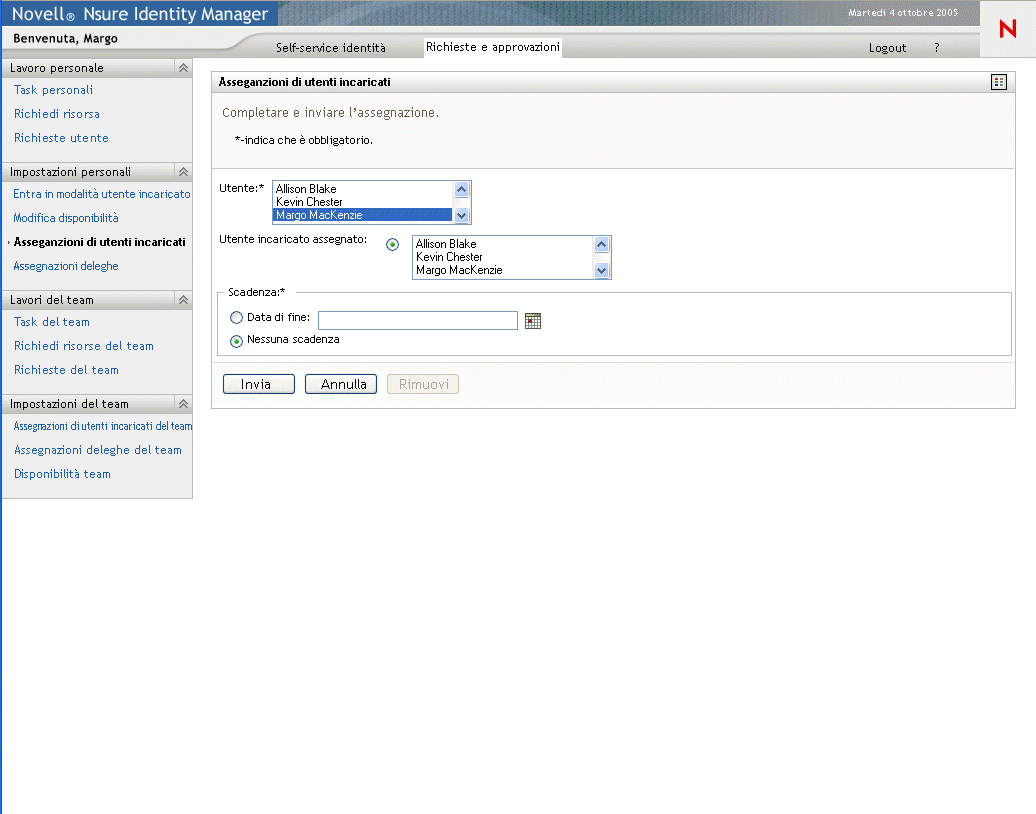 Descrizione: illustrazione