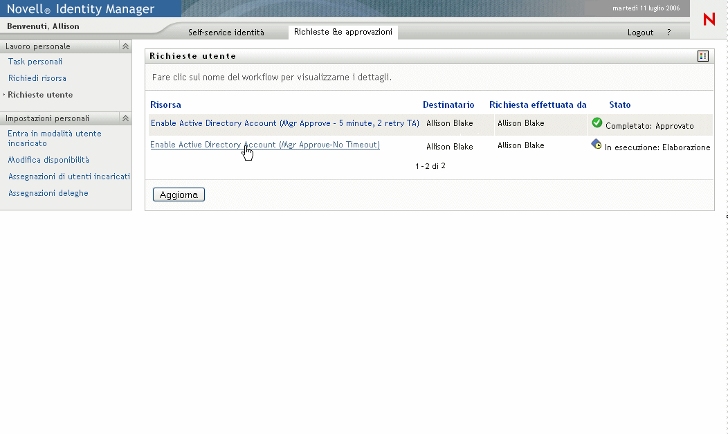 Descrizione: illustrazione