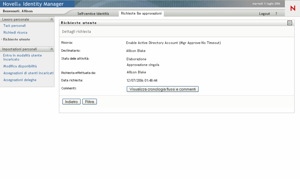 Descrizione: illustrazione