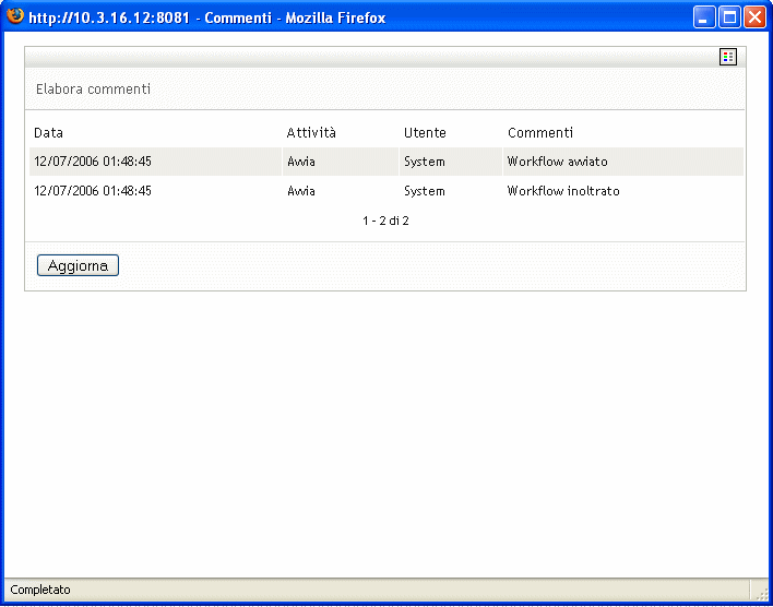 Descrizione: illustrazione