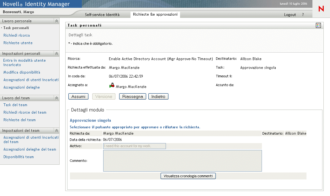 Descrizione: illustrazione