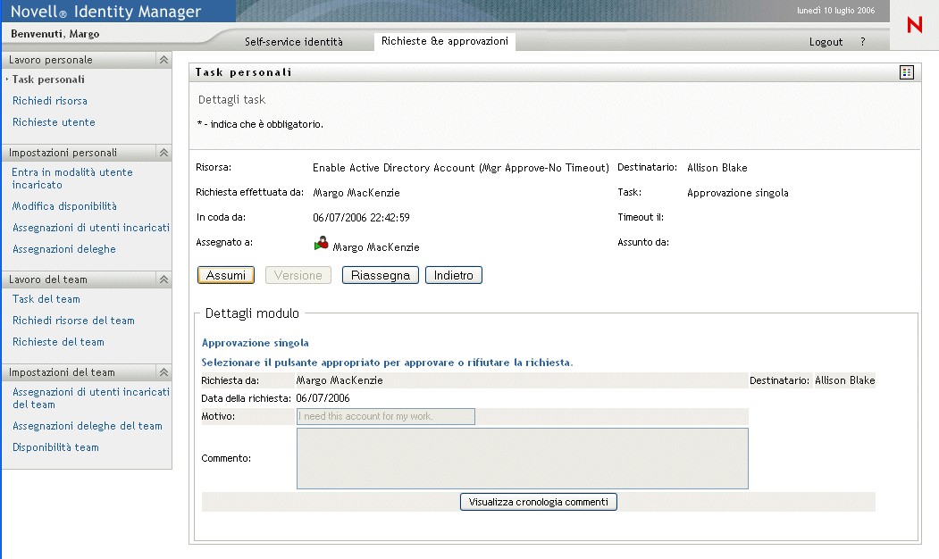 Descrizione: illustrazione