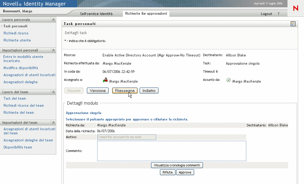 Descrizione: illustrazione