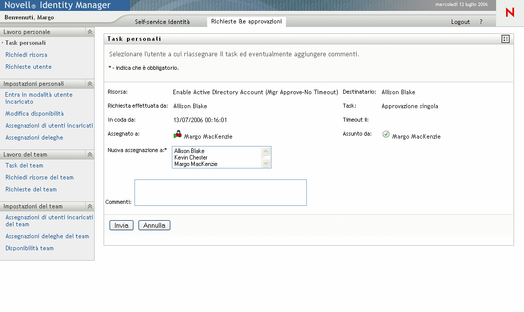 Descrizione: illustrazione