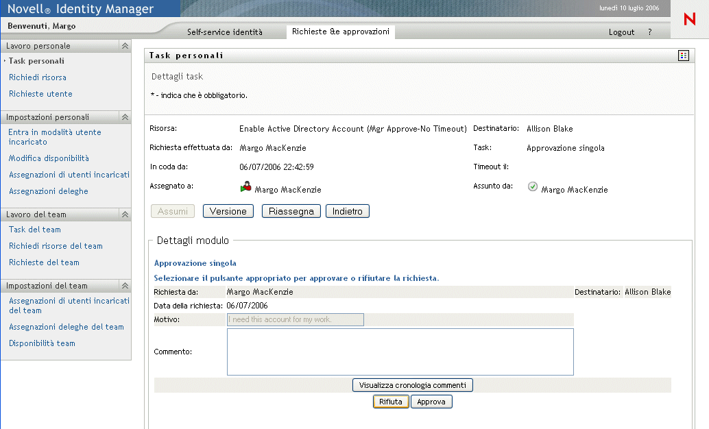 Descrizione: illustrazione