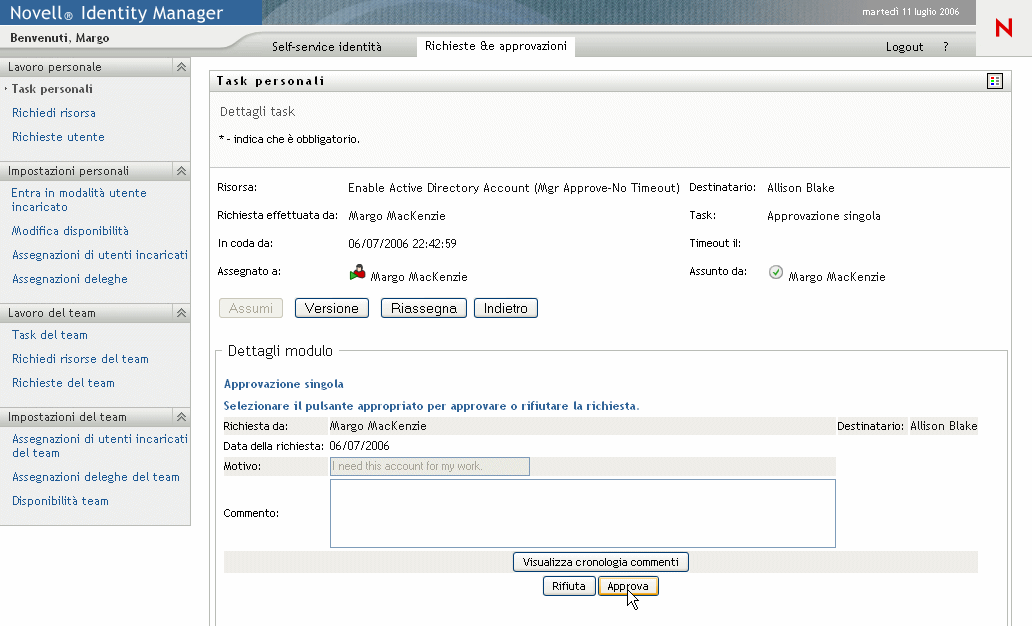 Descrizione: illustrazione