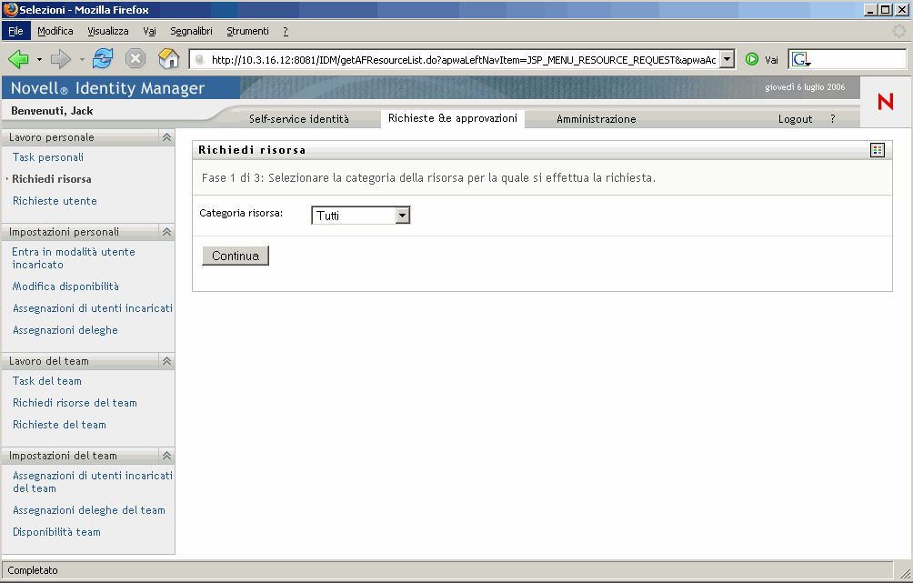 Descrizione: illustrazione