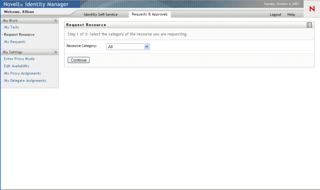 Descrizione: illustrazione