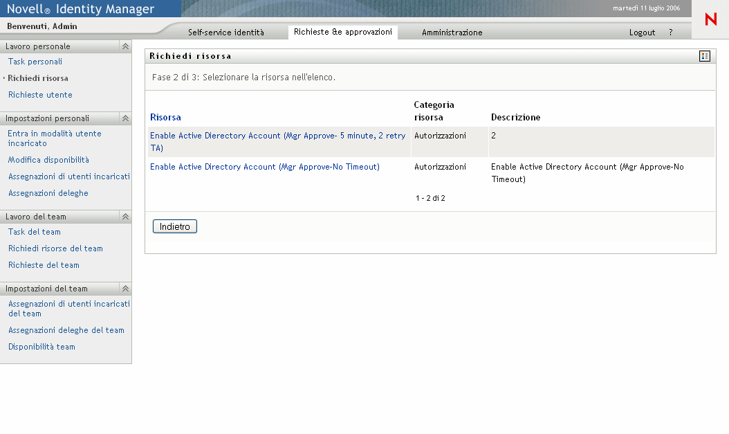 Descrizione: illustrazione