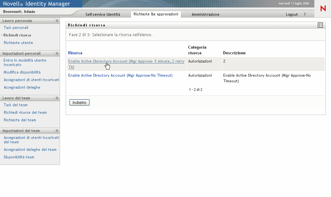 Descrizione: illustrazione