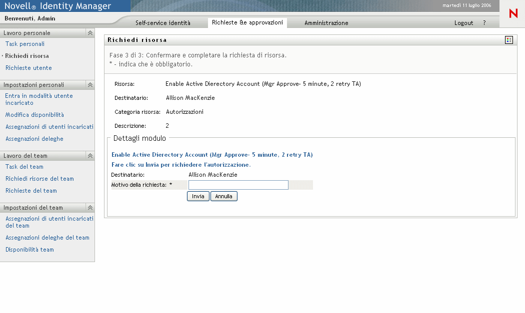 Descrizione: illustrazione