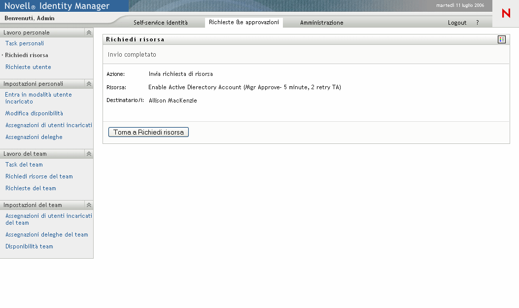 Descrizione: illustrazione