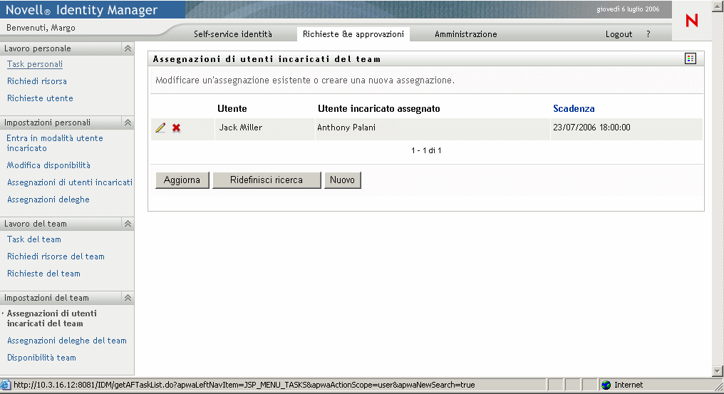 Descrizione: illustrazione