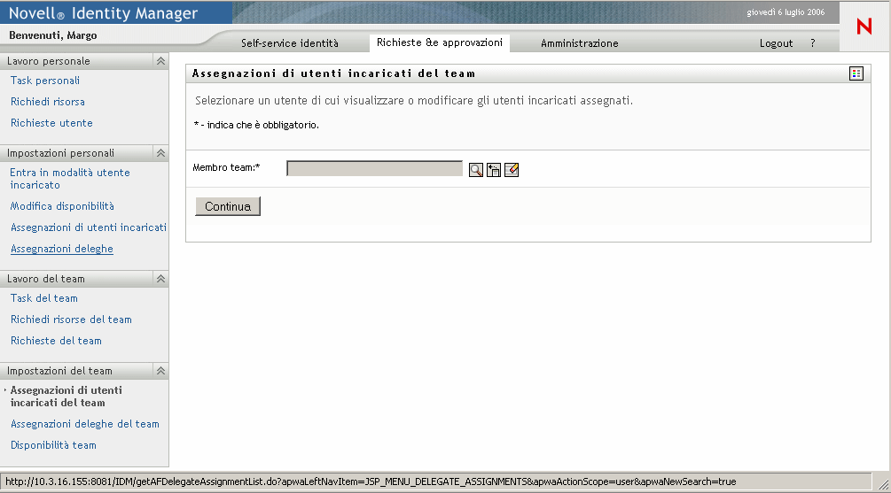 Descrizione: illustrazione