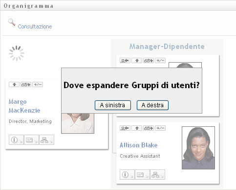 acquisizione schermo