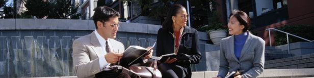 Novell Certification Communities 