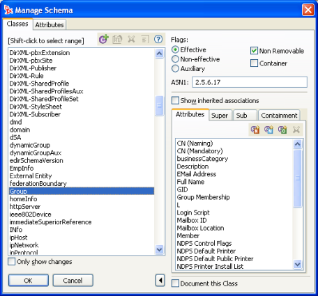 クラスに関するフィールド