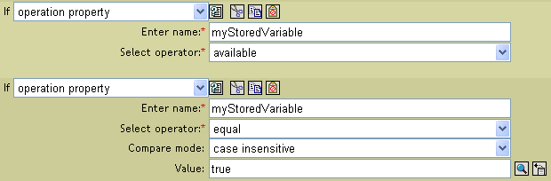 If Operation Property (vpeB̏)