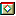 �m�A�v���P�[�V�����I�u�W�F�N�g�n�A�C�R��