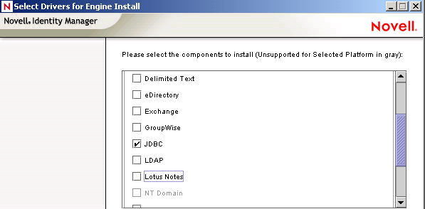 ［区切りテキスト］チェックボックス