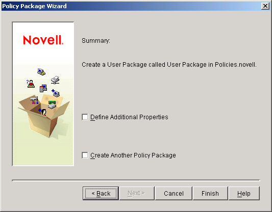 �|���V�[�p�b�P�[�W�E�B�U�[�h�́mSummary�n�y�[�W